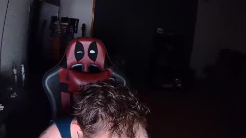 jaxjohnson12 online show from May 2026 03:24:02 AM