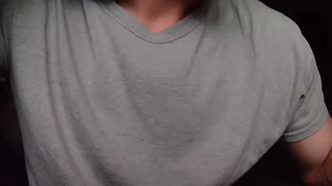 jaxjohnson12 online show from May 2026 01:23:02 AM