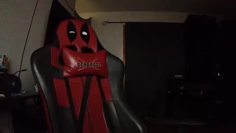 jaxjohnson12 online show from May 2026 03:37:02 AM