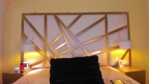jaxon_carter online show from June 2026 02:46:01 AM