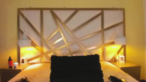 jaxon_carter online show from June 2026 02:22:01 AM