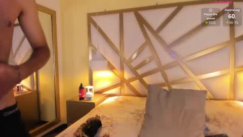 jaxon_carter online show from June 2026 01:01:01 AM