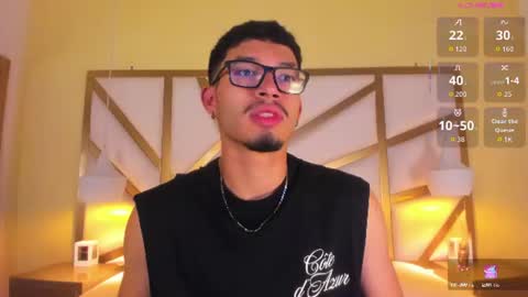 jaxon_carter online show from July 2026 02:02:01 AM