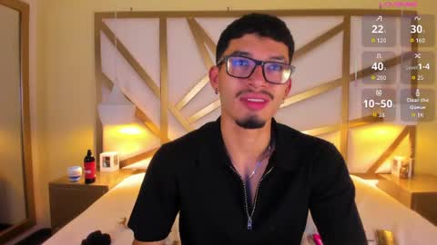 jaxon_carter online show from July 2026 02:27:02 AM
