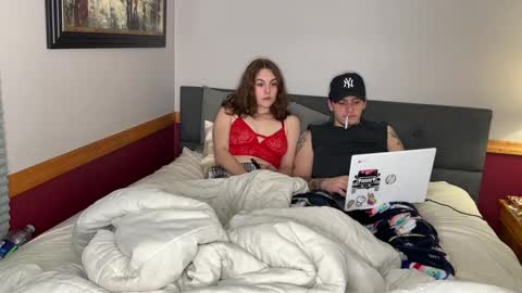 Snapshot of jaxonflame123 chatting on January 2025 02:42:01 AM FlameCouple online show from January 2025 02:42:01 AM