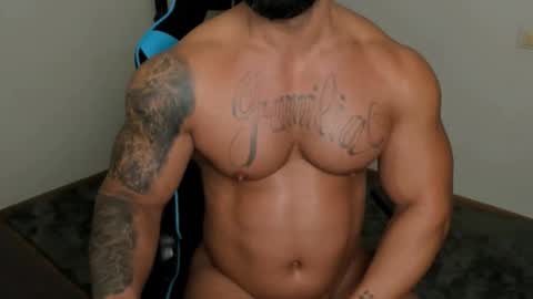 JaxonHunk online show from March 2026 01:56:02 AM