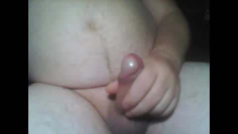 jaxonxl online show from December 2024 08:49:01 AM