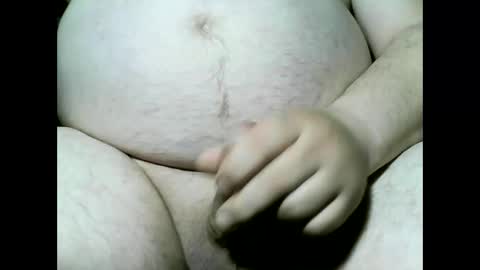 jaxonxl online show from April 2026 10:40:02 PM