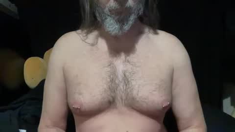 Jaxson online show from December 2025 10:44:02 AM