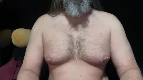 Snapshot of jaxsontuber chatting on March 2026 10:22:02 AM Jaxson online show from March 2026 10:22:02 AM