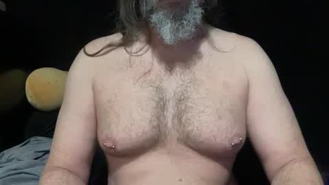 Snapshot of jaxsontuber chatting on March 2026 11:03:02 AM Jaxson online show from March 2026 11:03:02 AM