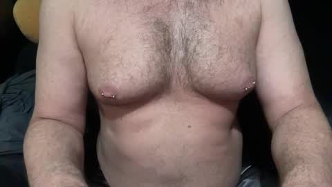 Snapshot of jaxsontuber chatting on March 2026 10:43:01 AM Jaxson online show from March 2026 10:43:01 AM