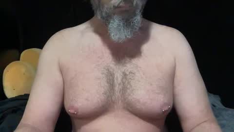 Snapshot of jaxsontuber chatting on March 2026 09:56:02 AM Jaxson online show from March 2026 09:56:02 AM