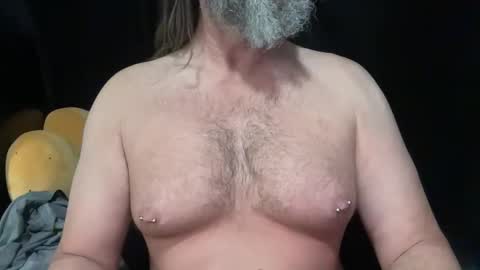 Snapshot of jaxsontuber chatting on March 2026 09:02:02 AM Jaxson online show from March 2026 09:02:02 AM