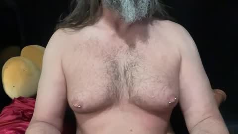 Snapshot of jaxsontuber chatting on March 2026 09:25:01 AM Jaxson online show from March 2026 09:25:01 AM