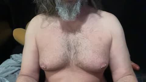 Snapshot of jaxsontuber chatting on March 2026 10:07:01 AM Jaxson online show from March 2026 10:07:01 AM