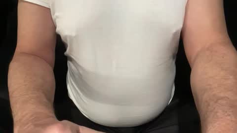 Snapshot of jaxsontuber chatting on March 2026 11:09:02 PM Jaxson online show from March 2026 11:09:02 PM