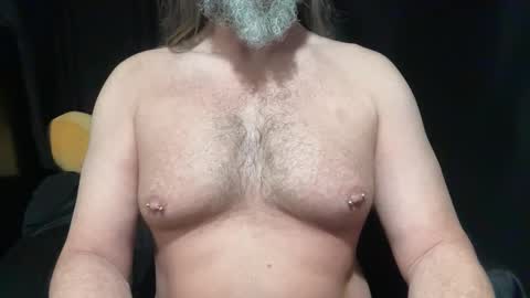 Snapshot of jaxsontuber chatting on March 2026 08:15:01 AM Jaxson online show from March 2026 08:15:01 AM