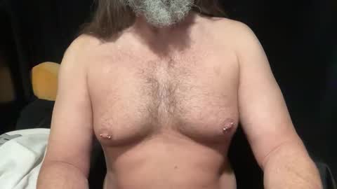 Snapshot of jaxsontuber chatting on March 2026 08:59:01 AM Jaxson online show from March 2026 08:59:01 AM