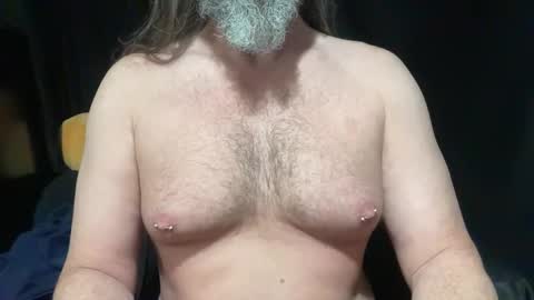 Snapshot of jaxsontuber chatting on April 2026 09:54:02 AM Jaxson online show from April 2026 09:54:02 AM