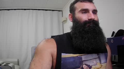 Jaxton Wheeler online show from December 2024 03:24:01 AM