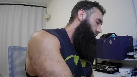 Jaxton Wheeler online show from December 2024 05:45:02 AM