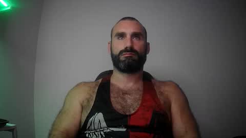 Jaxton Wheeler online show from April 2026 02:55:01 AM