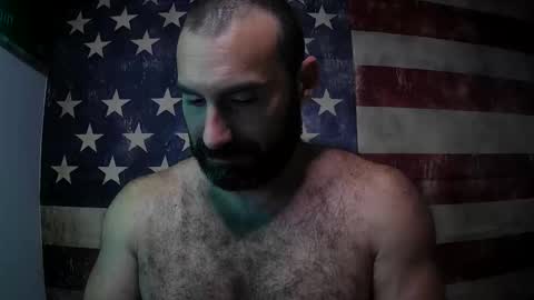 Jaxton Wheeler online show from April 2026 03:22:01 AM