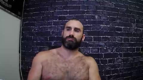 Jaxton Wheeler online show from April 2026 05:34:01 AM