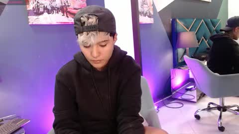 JAX online show from January 2026 04:16:01 AM