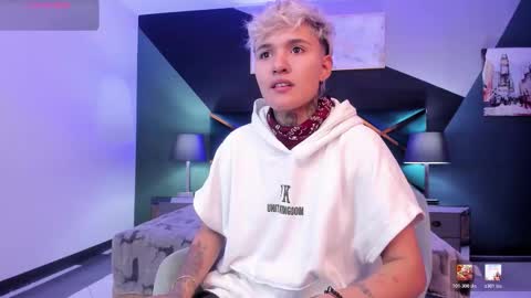 JAX online show from March 2026 03:54:01 AM