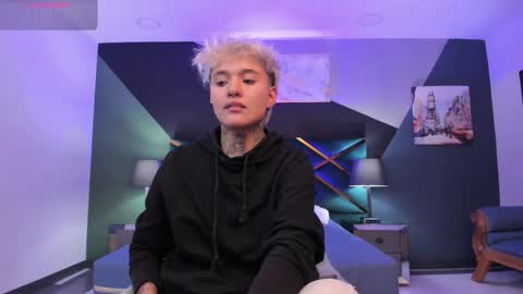 JAX online show from March 2026 03:44:01 AM