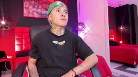 JAX online show from March 2026 03:35:02 AM