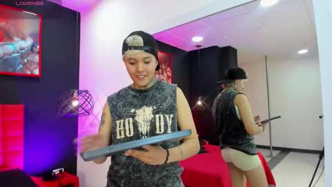 JAX online show from March 2026 03:56:01 AM