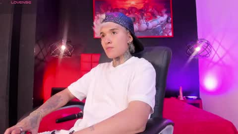 JAX online show from March 2026 03:34:01 AM