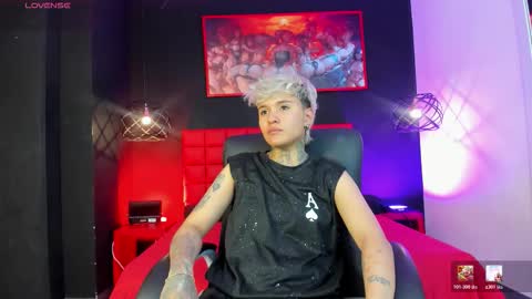 JAX online show from March 2026 03:42:02 AM