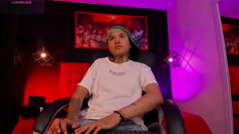 JAX online show from March 2026 03:32:02 AM