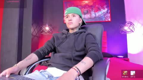 JAX online show from March 2026 03:44:01 AM