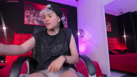 JAX online show from March 2026 03:21:02 AM