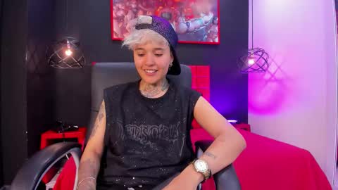 JAX online show from March 2026 03:34:02 AM