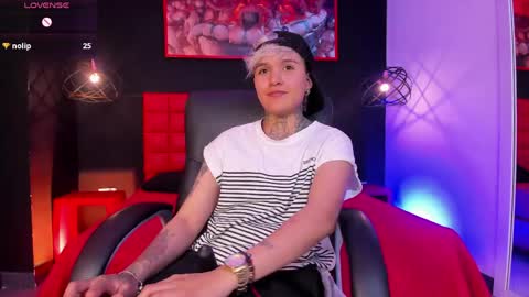 JAX online show from April 2026 03:40:02 AM