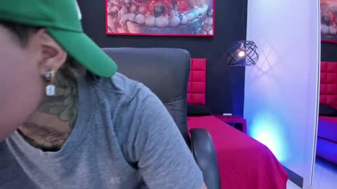 JAX online show from April 2026 03:37:02 AM