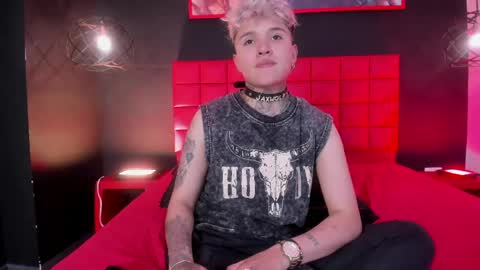 JAX online show from April 2026 03:26:01 AM