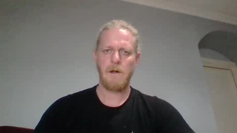 Snapshot of jaxx7777 chatting on December 2024 04:53:02 AM jaxx7777 online show from December 2024 04:53:02 AM