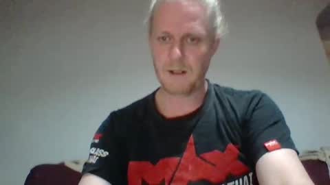 Snapshot of jaxx7777 chatting on January 2025 10:05:01 AM jaxx7777 online show from January 2025 10:05:01 AM