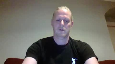 Snapshot of jaxx7777 chatting on February 2025 02:37:02 AM jaxx7777 online show from February 2025 02:37:02 AM