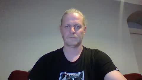 Snapshot of jaxx7777 chatting on March 2025 02:43:02 AM jaxx7777 online show from March 2025 02:43:02 AM