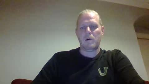 Snapshot of jaxx7777 chatting on October 2025 01:44:01 AM jaxx7777 online show from October 2025 01:44:01 AM