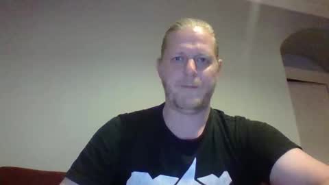 Snapshot of jaxx7777 chatting on November 2025 02:56:02 AM jaxx7777 online show from November 2025 02:56:02 AM