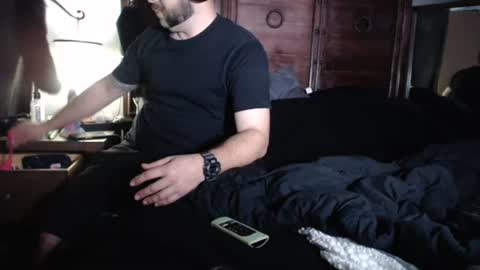 jax online show from December 2024 01:30:02 PM